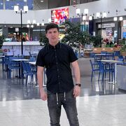  ,   Atajan, 29 ,   ,   