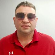 ���������� ������, ���� ������� ���������, 38 ���, ������������ ��� ������, ����� � ���������, c�������� ���������, ���������