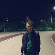  ,   87089583894, 39 ,   