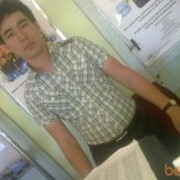  ,   Elyor, 34 ,   ,   , c , 
