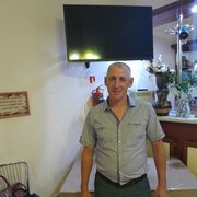 ���������� ������, ���� ������� Alexey, 42 ����, ������������ ��� ������, ����� � ���������