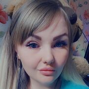  ,  , 30