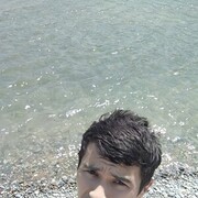  ,   Abduqodir, 33 ,     , c , 