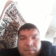  ,   , 44 ,   ,   , c 
