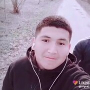 ���������� ������, ���� ����� Akbar, 24 ����, ������������ ��� ������, ����� � ���������