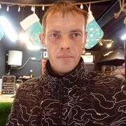 ���������� ����, ���� ������� ��������, 40 ���, ������������ ��� c�������� ���������