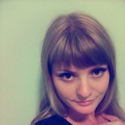  ,   Elena, 41 ,   ,   , c 