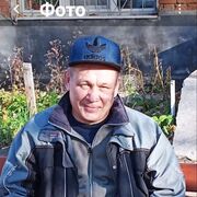  ,   Andrey, 55 ,   ,   