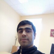  ,     , 36 ,   ,   