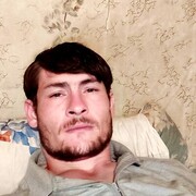  -,   , 29 ,     