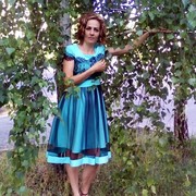  ,   , 41 ,   ,   , c 