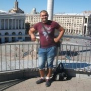  ,   Bogdan, 30 ,   ,   , c 