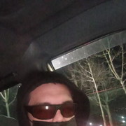 ���������� �������, ���� ������� ����, 36 ���, ������������ ��� ����� � ���������, c�������� ���������