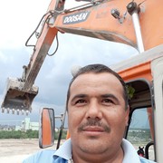  ,   , 46 ,   ,   , c , 
