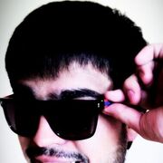 ���������� �������, ������� �������, 35