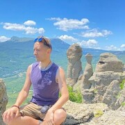 ���������� �����������, ���� ������� �������, 46 ���, ������������ ��� ������, ����� � ���������, c�������� ���������