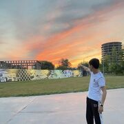 ���������� ������, ���� ����� Dior, 23 ����, ������������ ��� ������, ����� � ���������