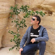  ,   Nazar, 48 ,   