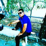 ,   Flouer, 36 ,   ,   , c , 