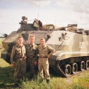  ,   , 46 ,   