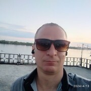  ,   , 41 ,   ,   