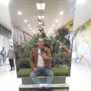 ���������� ������, ���� ������� Seyyah, 41 ���, ������������ ��� ������, ����� � ���������