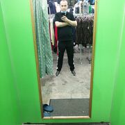  ,   , 44 ,   ,   