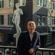 ���������� ������, ���� ����� Egor, 24 ����, ������������ ��� ������, ����� � ���������