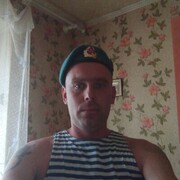  ,   , 37 ,   ,   , 