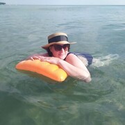 ���������� �����, ���� ������� �������, 43 ����, ������������ 