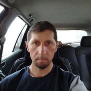  ,  Ruslan, 39