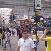 ���������� �������, ���� ������� Jovid, 44 ����, ������������ ��� ������, ���������