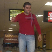  ,   Hovik, 43 ,   ,   , c 
