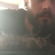 ���������� ��������������, ���� ������� ���, 35 ���, ������������ ��� ������, ����� � ���������, c�������� ���������