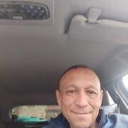  ,   , 56 ,   ,   , c 