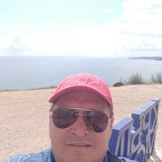  ,   , 55 ,   ,   , c 