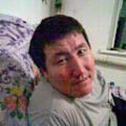  ,  sabit, 45