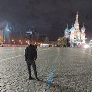 ���������� ������, ���� ������� ����� ������, 31 ���, ������������ ��� ������, ����� � ���������, c�������� ���������