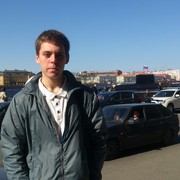 ���������� ������, ���� ������� ������, 30 ���, ������������ ��� ������