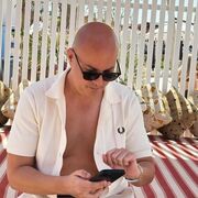  Acala del Rio,   Fransisco, 56 ,   ,   