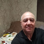  ,   Eldar, 51 ,   ,   