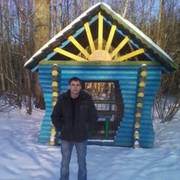 ���������� �����, ���� ������� Holad30, 36 ���, ������������ ��� ����� � ���������, c�������� ���������