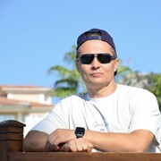  ,  Vitaly, 45