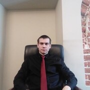 ���������� ������, ���� ������� ���������, 30 ���, ������������ ��� ������, ����� � ���������, c�������� ���������, ���������