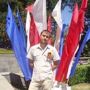 ���������� ���������, ���� ������� �����, 40 ���, ������������ ��� ������, ����� � ���������, c�������� ���������, ���������