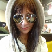  -,   , 50 ,   ,   , c 