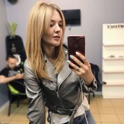 ���������� ������, ���� ������� ���������, 29 ���, ������������ ��� ������, ����� � ���������, ���������