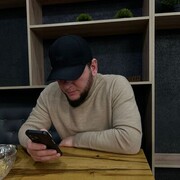  ,  Rasik, 30