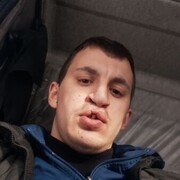 ���������� ������, ���� ������� �����, 26 ���, ������������ ��� ������, ����� � ���������