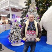 ���������� ������, ���� ������� ����, 51 ���, ������������ ��� ������, ���������